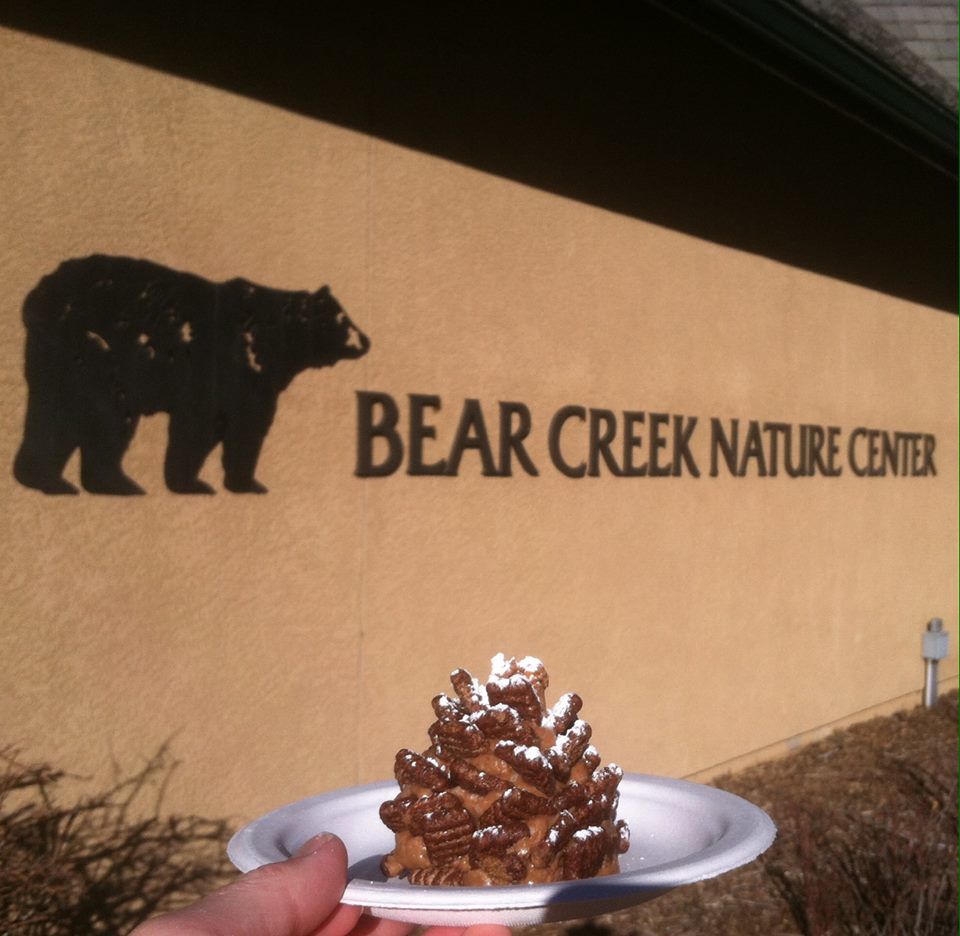 Bear Creek Nature Center 2